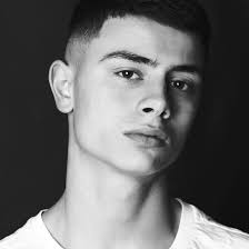 MAXNER
